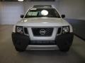 Avalanche White - Xterra X Photo No. 3