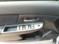 2012 Dark Gray Metallic Subaru Impreza 2.0i Premium 5 Door  photo #18