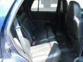 Indigo Blue Metallic - Blazer LS 4x4 Photo No. 18