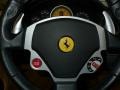2006 Tour de France Blue Ferrari F430 Spider F1  photo #26