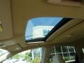 2009 Crystal Black Pearl Honda CR-V EX 4WD  photo #20