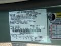 2008 Moss Green Metallic Ford Fusion SE  photo #24