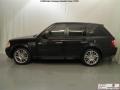 2009 Bournville Brown Metallic Land Rover Range Rover Sport Supercharged  photo #15