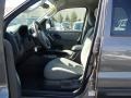 2006 Dark Stone Metallic Ford Escape XLT V6 4WD  photo #14