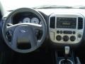 2006 Dark Stone Metallic Ford Escape XLT V6 4WD  photo #20