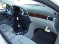 Light Sandstone Metallic Clearcoat - Pacifica Touring Photo No. 16