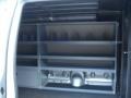 Ingot Silver Metallic - E Series Van E250 Cargo Photo No. 14
