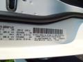 2012 Bright White Dodge Ram 1500 Express Quad Cab 4x4  photo #7