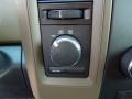 2012 Bright White Dodge Ram 1500 Express Quad Cab 4x4  photo #11
