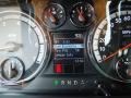 2012 Bright White Dodge Ram 1500 Express Quad Cab 4x4  photo #14