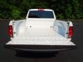 2012 Bright White Dodge Ram 1500 Express Quad Cab 4x4  photo #18