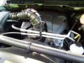 2012 Bright White Dodge Ram 1500 Express Quad Cab 4x4  photo #24