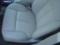 2008 Light Sandstone Metallic Clearcoat Chrysler Pacifica Touring  photo #19