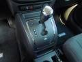 2012 Copperhead Orange Pearl Jeep Patriot Sport  photo #11