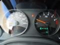 2012 Copperhead Orange Pearl Jeep Patriot Sport  photo #14