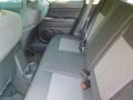 2012 Copperhead Orange Pearl Jeep Patriot Sport  photo #15