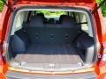 2012 Copperhead Orange Pearl Jeep Patriot Sport  photo #18