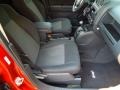 2012 Copperhead Orange Pearl Jeep Patriot Sport  photo #20