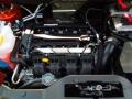 2012 Copperhead Orange Pearl Jeep Patriot Sport  photo #24