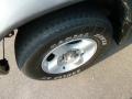 Charcoal Mist - Frontier SE V6 Extended Cab 4x4 Photo No. 6
