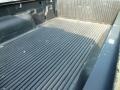 Charcoal Mist - Frontier SE V6 Extended Cab 4x4 Photo No. 9