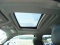 Black - Silverado 3500HD LTZ Crew Cab 4x4 Dually Photo No. 15