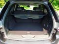 Black Trunk Photo for 2012 Jeep Grand Cherokee #67004818