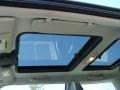 Royal Grey Metallic - Cooper S Hardtop Photo No. 15