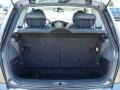 2006 Royal Grey Metallic Mini Cooper S Hardtop  photo #16