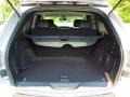Black Trunk Photo for 2012 Jeep Grand Cherokee #67005127
