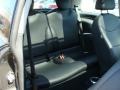 Royal Grey Metallic - Cooper S Hardtop Photo No. 19