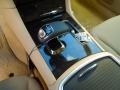8 Speed Automatic 2012 Chrysler 300 Standard 300 Model Transmission
