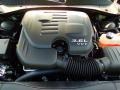 3.6 Liter DOHC 24-Valve VVT Pentastar V6 Engine for 2012 Chrysler 300  #67005534