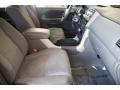 2007 Formal Black Honda Pilot EX 4WD  photo #24