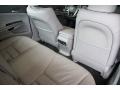 2010 Bali Blue Pearl Honda Accord EX-L V6 Sedan  photo #19