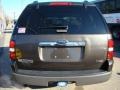 2006 Dark Stone Metallic Ford Explorer XLT 4x4  photo #4