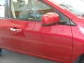 Venom Red - Rogue SL AWD Photo No. 8