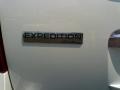 Oxford White - Expedition Eddie Bauer 4x4 Photo No. 11