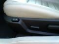 2011 Ingot Silver Metallic Ford Mustang V6 Premium Convertible  photo #15
