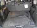 Super Black - Pathfinder Silver 4x4 Photo No. 19