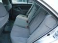 Classic Silver Metallic - Camry LE V6 Photo No. 11
