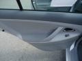 Classic Silver Metallic - Camry LE V6 Photo No. 13