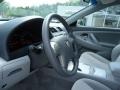 Classic Silver Metallic - Camry LE V6 Photo No. 16