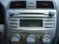 Classic Silver Metallic - Camry LE V6 Photo No. 19