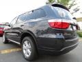 Maximum Steel Metallic - Durango SXT Photo No. 2