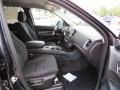 Maximum Steel Metallic - Durango SXT Photo No. 9