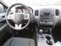 Maximum Steel Metallic - Durango SXT Photo No. 10
