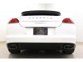 Carrara White - Panamera 4 Photo No. 10
