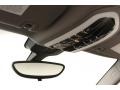 Carrara White - Panamera 4 Photo No. 35