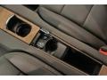 Carrara White - Panamera 4 Photo No. 69